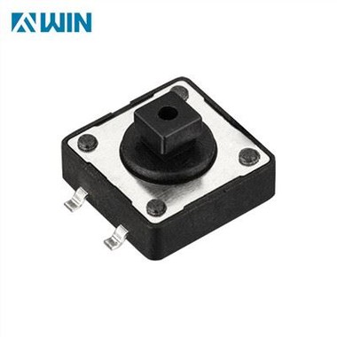 12*12 SMD 택트 스위치