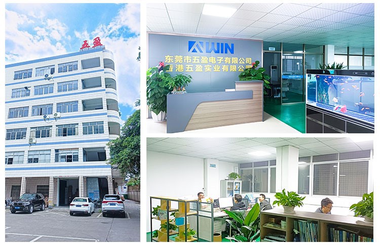 product-750-485 product-750-485