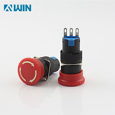 20231228105157 20231228105157