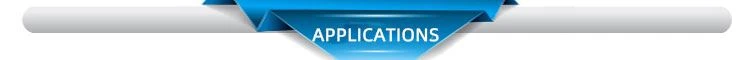 Applications