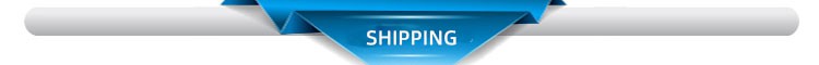 shippment