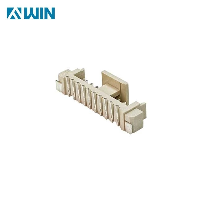 1.25mm Wafer Connector