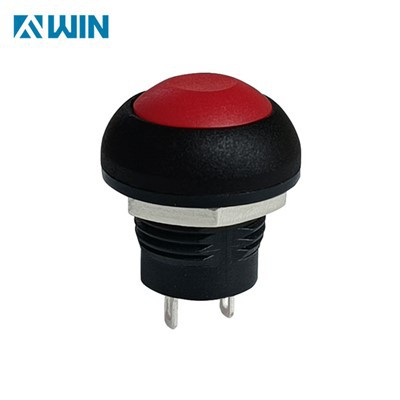 12mm 순간 스위치
